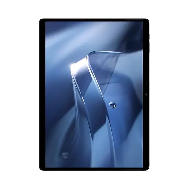 Планшет Chuwi Hi10 Max фото 3