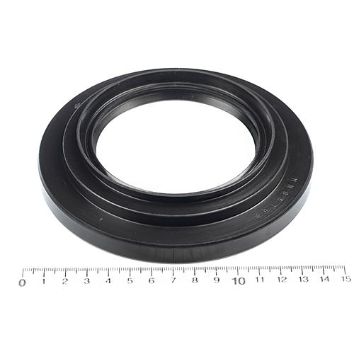 Сальник Musashi N2161, 80*135*12*26, 38189-90016 фото 1