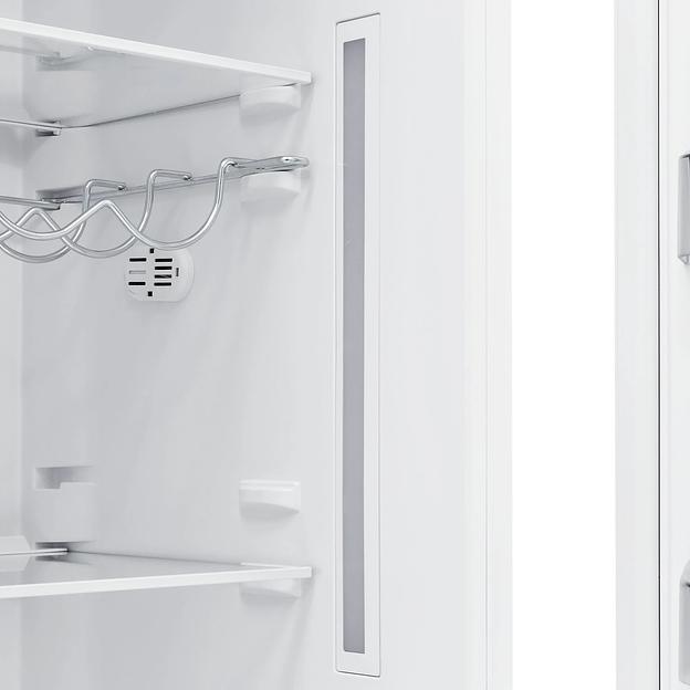 Холодильник Krona Hansel 1-нокамерн. (КА-00005533) фото 10