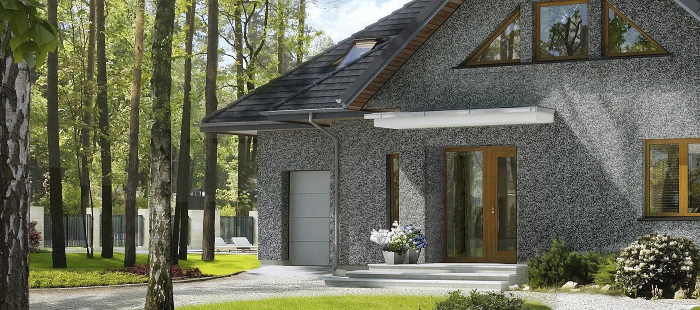 Декоративная мраморная штукатурка MS27 опт фото 2