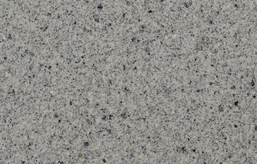 Каменное покрытие «Petrograd» 6607 фото 1