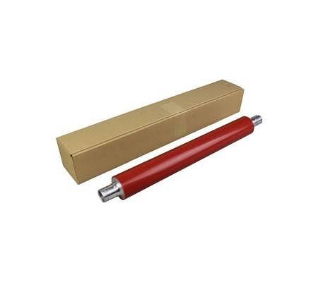 Вал резиновый Konica-Minolta bizhub PRESS C6000/bizhub PRO C6000L (A03U720300) фото 1