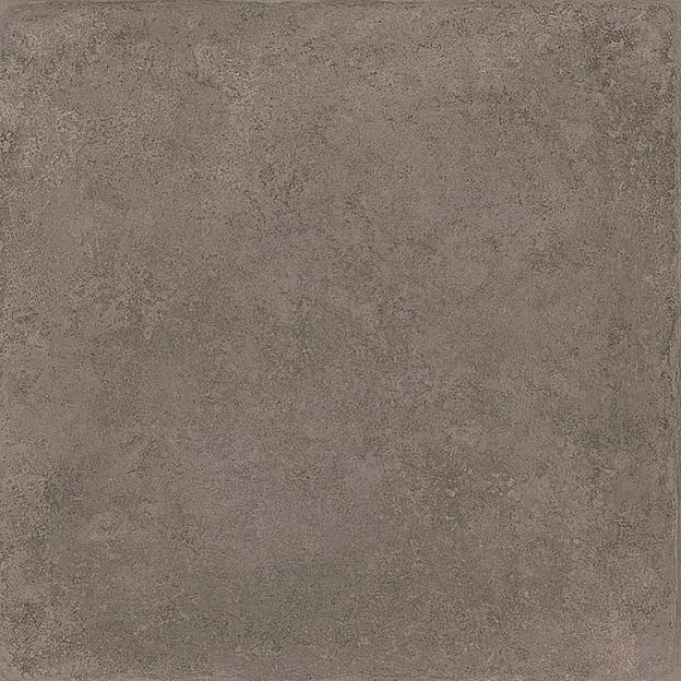 Плитка Kerama Marazzi «Виченца» коричневый темный 150х150 (17017) фото 1