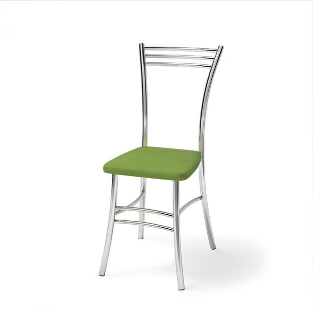 Стул «Трио» ОПТ фото 3