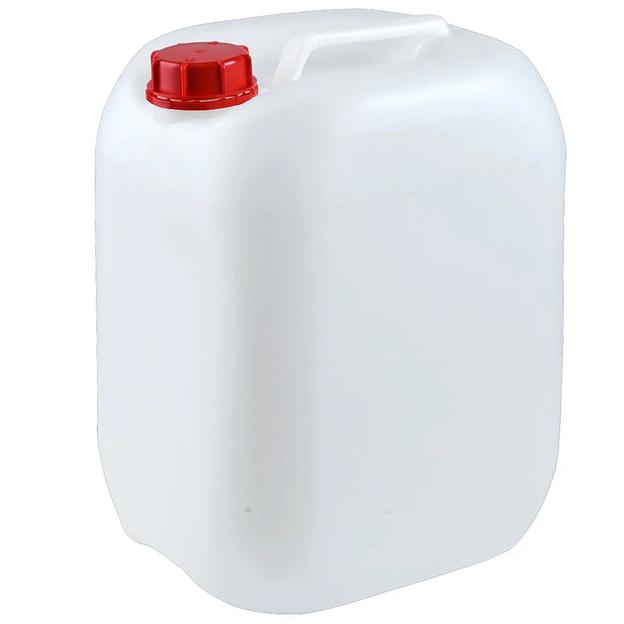 Компрессионное масло R-46 0,5-1 тонн фото 1