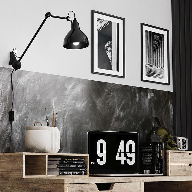 Лампа светодиодная Gauss Elementary A67 35Вт цок.:E27 груша 220B 6500K св.свеч.бел.хол. (упак.:1шт) (70235) фото 6