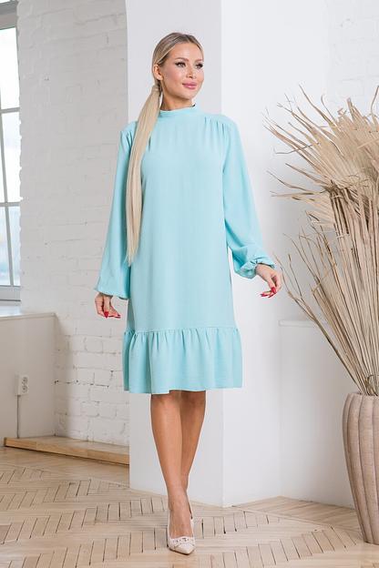 Платье АП-2372 фото 3