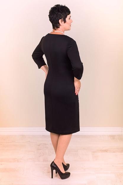 Платье С-170 фото 3