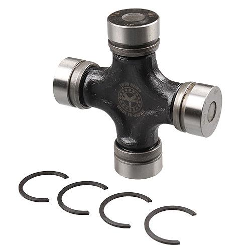 Крестовина TIS-174L TOYO фото 1