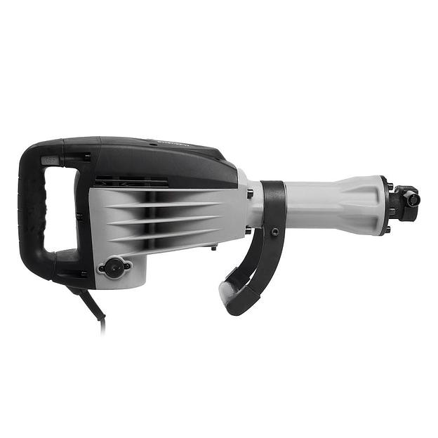 ИНТЕРСКОЛ М-25/1500В отбойный молоток [530.0.0.00] фото 3