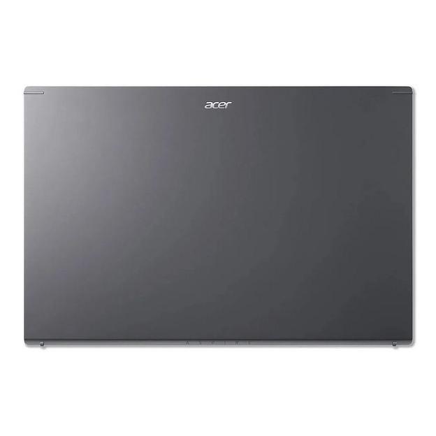 Ноутбук Acer Aspire A515-57 Core i7-12650H/16Gb/SSD1024Gb/15.6"/IPS/FHD/NoOS/iron (NX.KN3CD.00R) фото 8