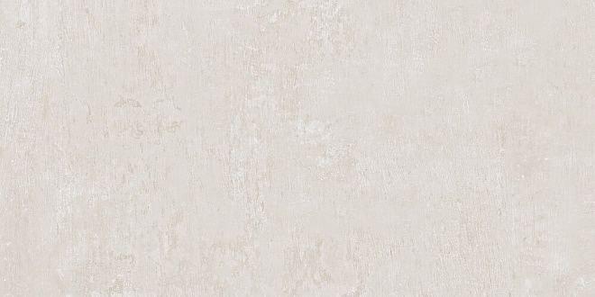 Керамогранит Kerama Marazzi Про Фьюче беж светлый обрезной 30х60 фото 1