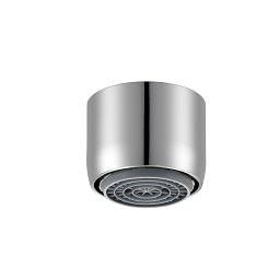 Аэратор металл 22мм*1 Cascade SLC Neoperl фото 1