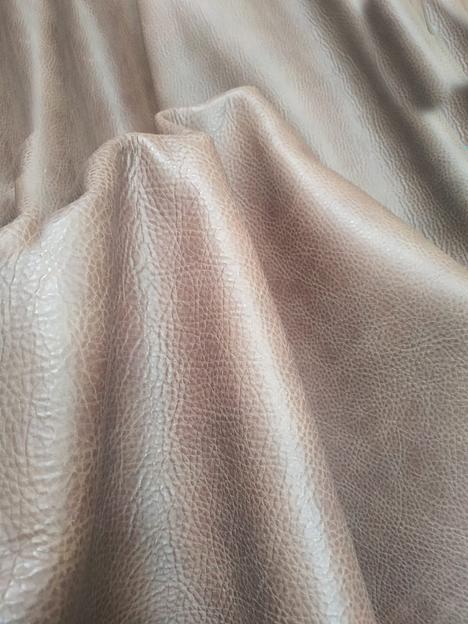 Натуральная кожа коллекция «Fargo P-04», опт фото 1