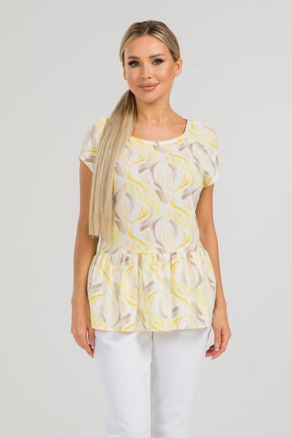 Блуза АР-1937 фото 1