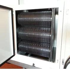 Очиститель воздуха SFC 25 фото 2