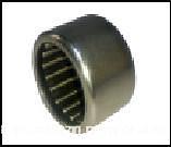 Подшипник игольчатый HK 2520 (25х32х20) ОДНОСТОРОННЕЕ вращение фото 1