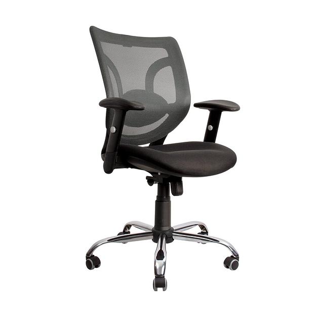 Кресло Бриз, BRISE фото 4