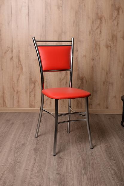 Кухонный стул «Мажор» ОПТ фото 10