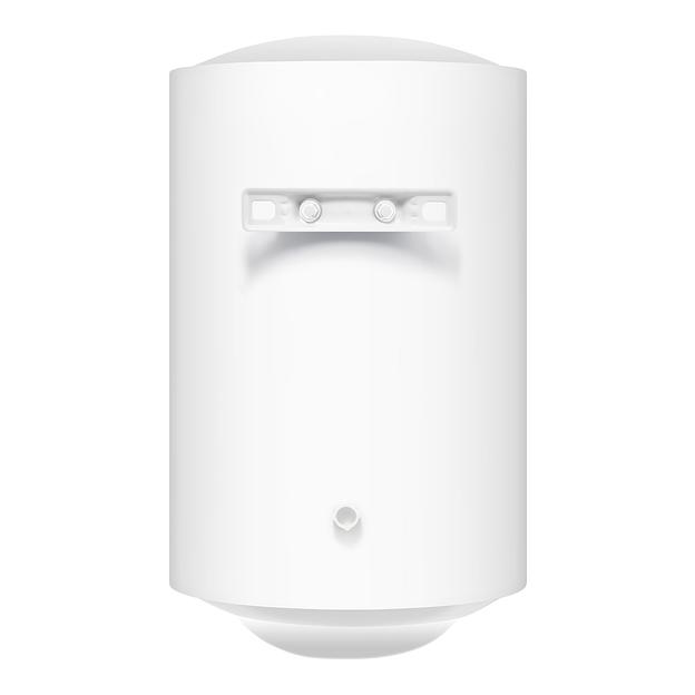 Водонагреватель Royal Thermo RWH 80 DRYver фото 4