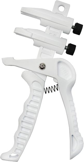 Инструмент СВП DECOR фото 1