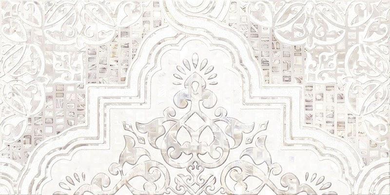 Декор Alma Ceramica Adelia DWU09ADL004 фото 1