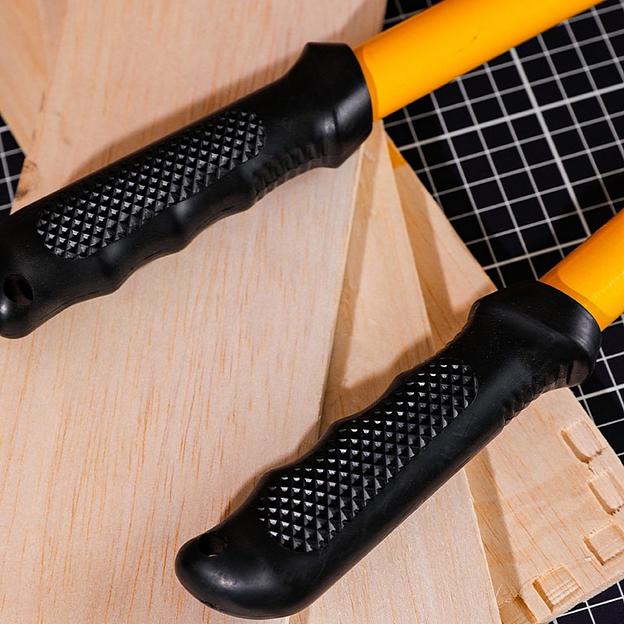 Кабелерез Deli Кабелерез Deli DL45018 450мм, для кабеля сечением до 150мм² фото 7