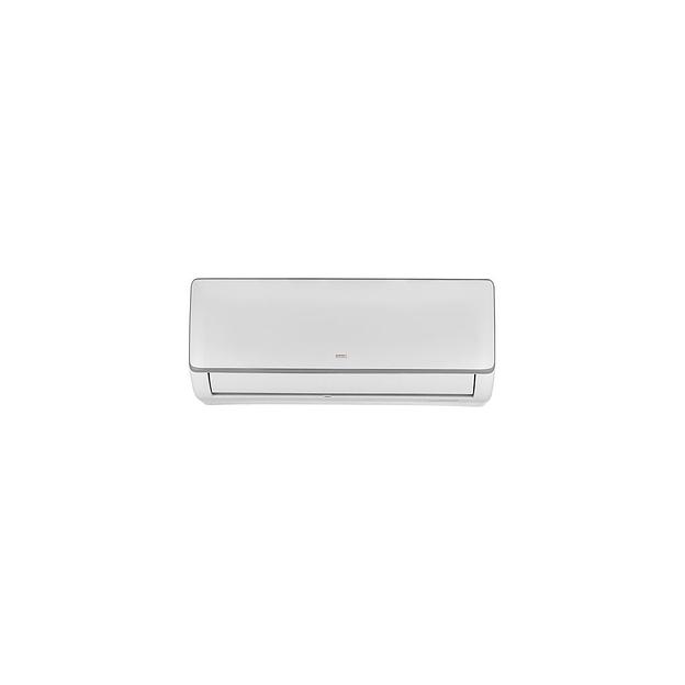 Сплит-система инверторная CENTEK CT-65RDC07 настенная, до 22м2, 7000 BTU, (комплект из 2-х коробок) фото 1