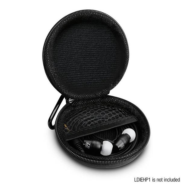 Чехол LD Systems IE POCKET фото 7