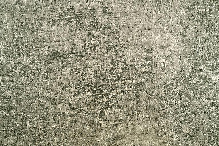 Ткань мебельная «Loft» опт фото 2