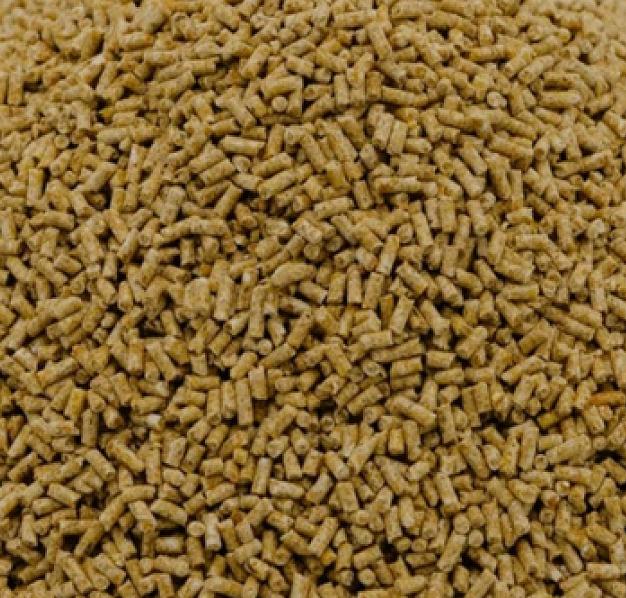 Комбикорм для кур несущих ОПТ фото 1