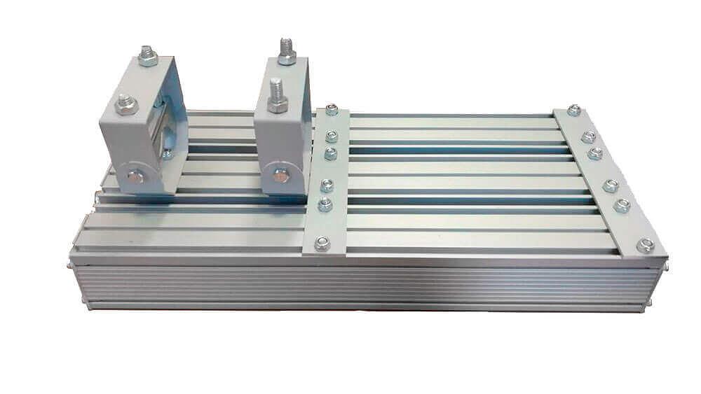 Светильник «Спектр Дом» 150 Т опт фото 2