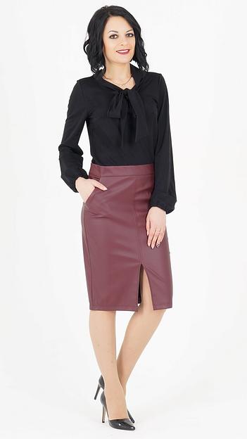 Блуза АР-1577 фото 3