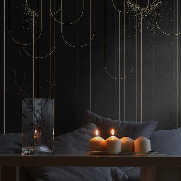 Обои arte orafa опт фото 2