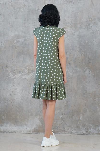 Платье АП-2192 фото 4