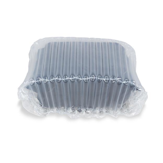 Картридж  Europrint  EPC-390X фото 2