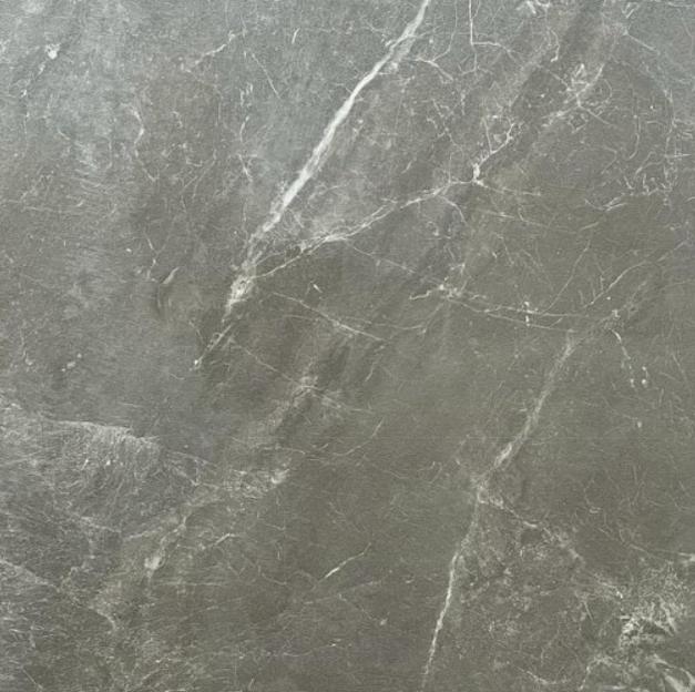 Керамогранит коричневый матовый мрамор опт фото 1