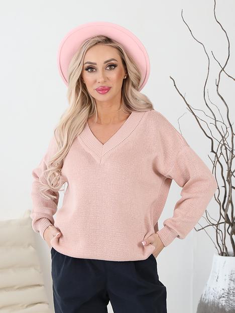 Джемпер Др5-474/58 фото 2