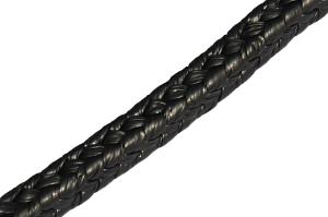 Сальниковая набивка ВАТИ 120 ОПТ фото 1