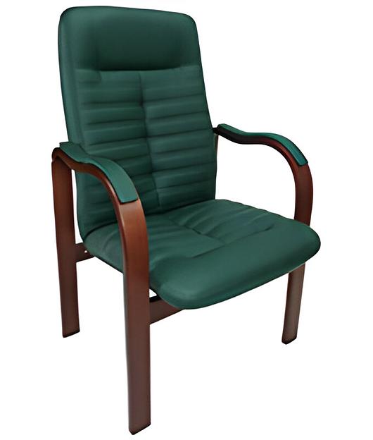 Кресло на ножках «Орион» D50 WD ОПТ фото 1