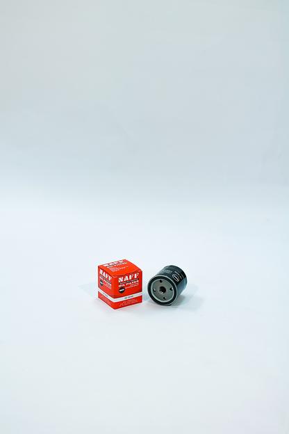 NF-20105 (sm-105) фото 1