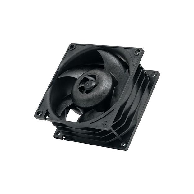 ARCTIC S8038-10K Вентилятор корпусной 500–10 000 rpm, 173.30 м3/h 4-pin арт. ACFAN00279A фото 2