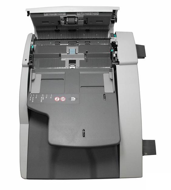 Автоподатчик (ADF) в сборе HP LJ M5025/M5035 (Q7829-67901/Q7829-67939/Q7829-67944) фото 1