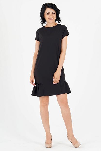 Платье АП-2093 фото 2