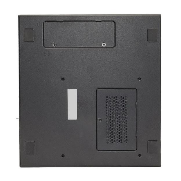 Компьютер Raskat STANDART 307 (Intel Core i3-12100, RAM 16GB, SSD 256GB, noOS) фото 7