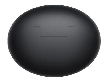 Гарнитура FREEBUDS 6I BLACK ORCA-T100 HUAWEI фото 2