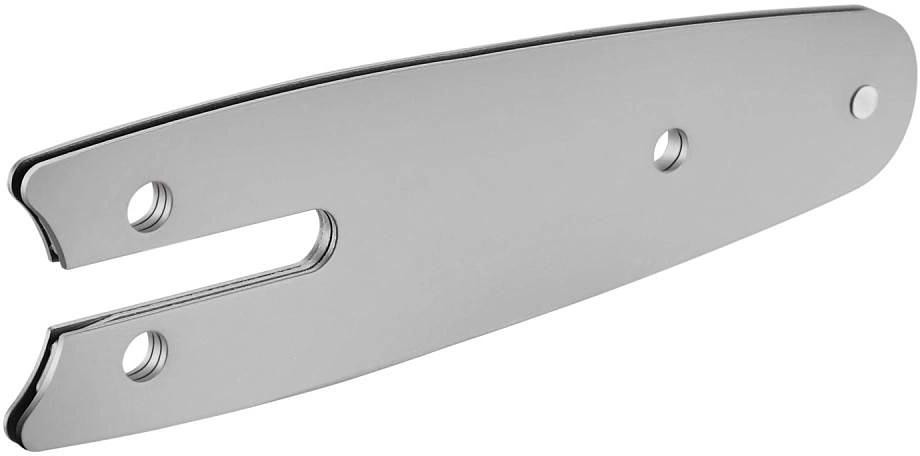 Шина для цепных пил Deko R-CS16 28звен. (083-2044) фото 3