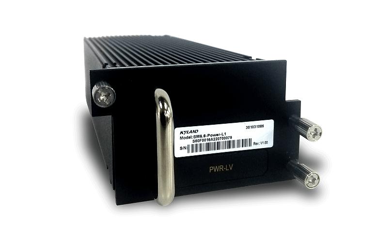 Модуль питания 110/220 (77 ~ 300/85 ~ 264) В пост./перем. фото 1