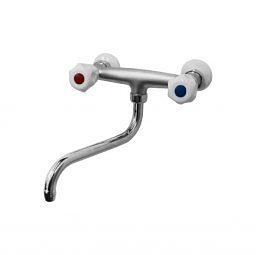 СМ-М-НАСТ-М-2/ЭКОНОМ (не полированный) фото 1