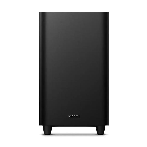 Mi TV Soundbar Xiaomi 3.1 (S27M8-31) фото 5